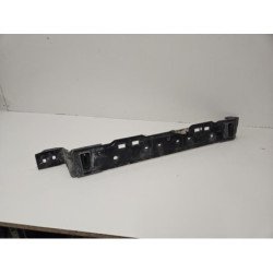 Traverse Inferieure Peugeot 308 2 Phase 1 (2)
